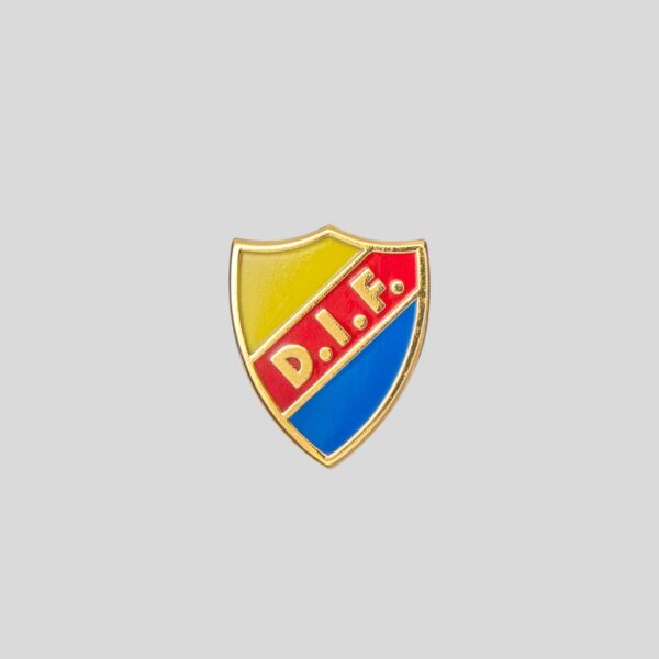 PIN SKÖLD