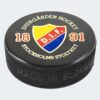 PUCK