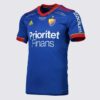ADIDAS THIRD JERSEY 2020 PLAYER EDITION