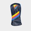 HEADCOVER DRIVER