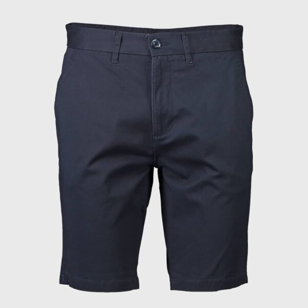 CHINOS SHORTS DIF