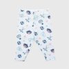 DIF LEGGINGS ROSA