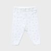 DIF LEGGINGS VIT