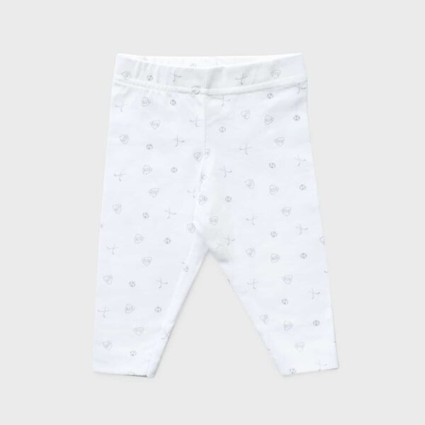 DIF LEGGINGS VIT