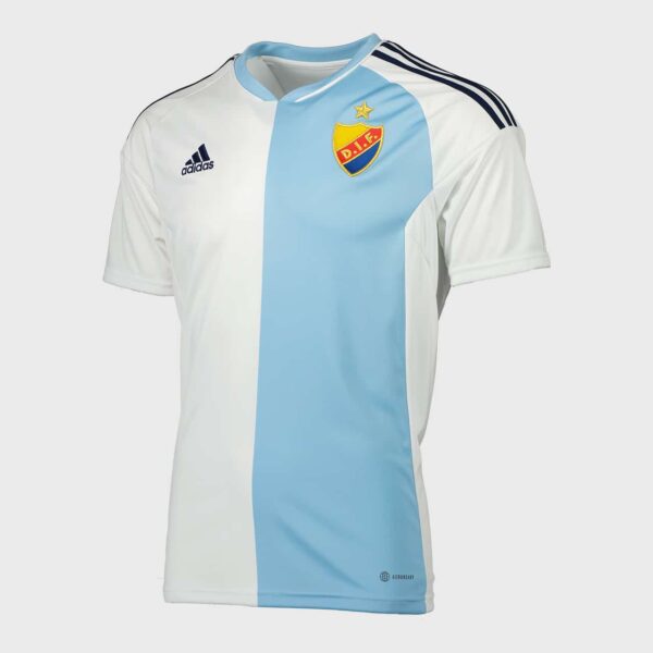 DIF ADIDAS THIRD JERSEY 2022 116