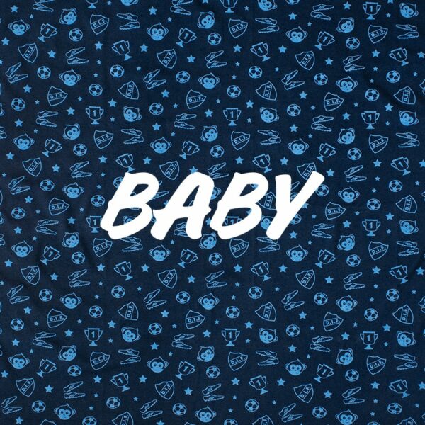 Baby