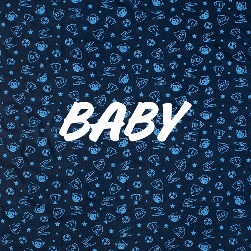 Baby