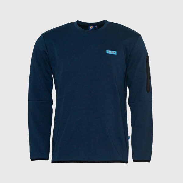 SWEATSHIRT DJURGÅR´N