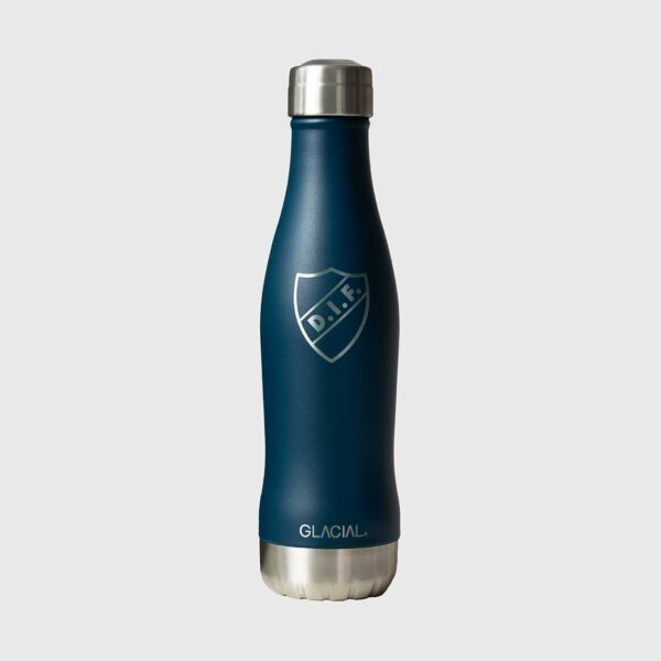GLACIAL FLASKA