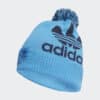 ADIDAS BEANIE POM