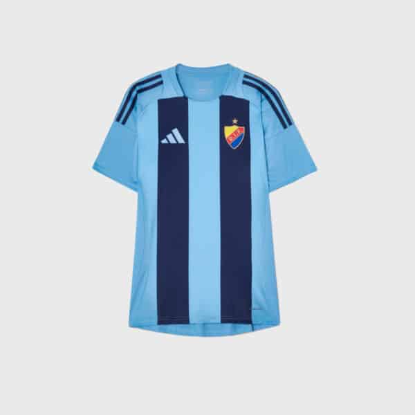 Adidas DIF jersey