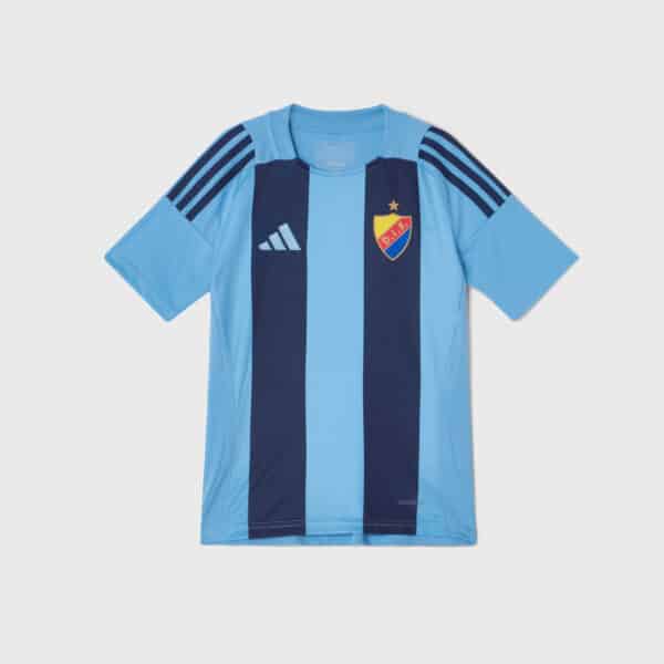 Adidas DIF jersey jr