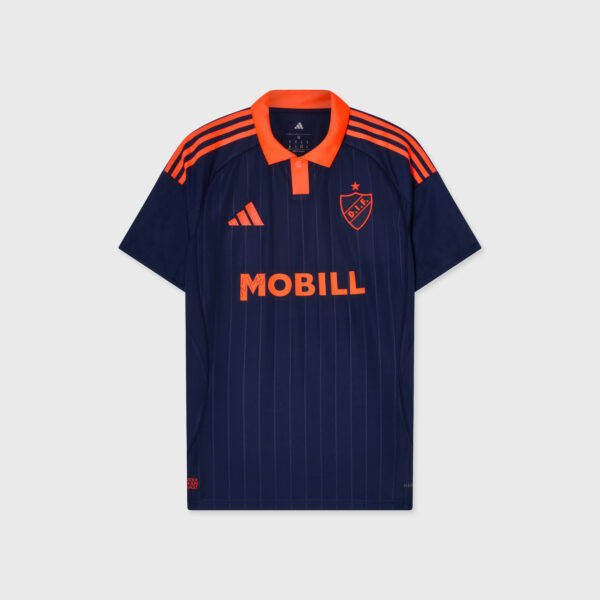 Adidas third jersey junior 2025 Mobill
