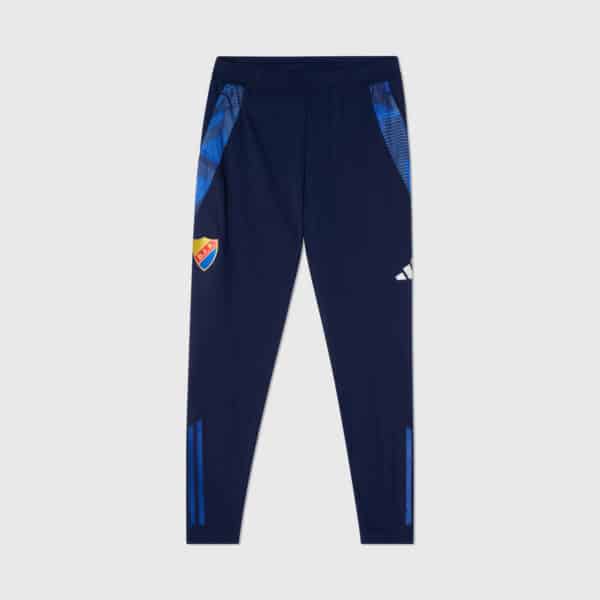 ADIDAS TRAINING PANTS