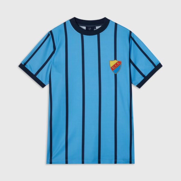 T-shirt djurgården 1964