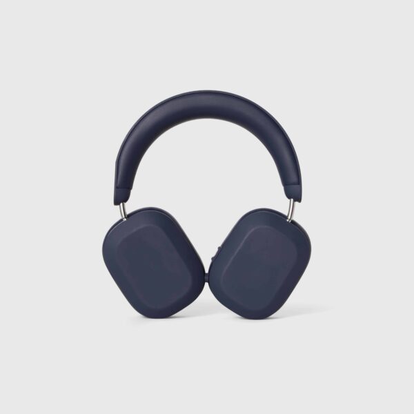 DIF X MONDO BY DEFUNC OVER EAR HEADPHONES