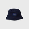 BUCKET HAT DJURGÅRDEN WAVE SR