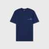 T-shirt d.i.f
