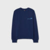 Sweatshirt d.i.f
