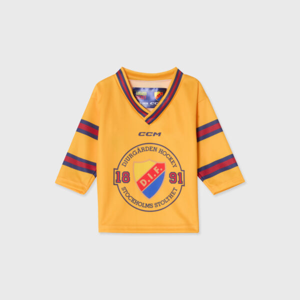 ccm replica borta 25/26 jr