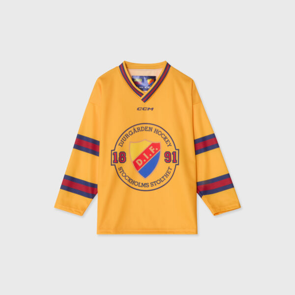 ccm replica borta 25/26