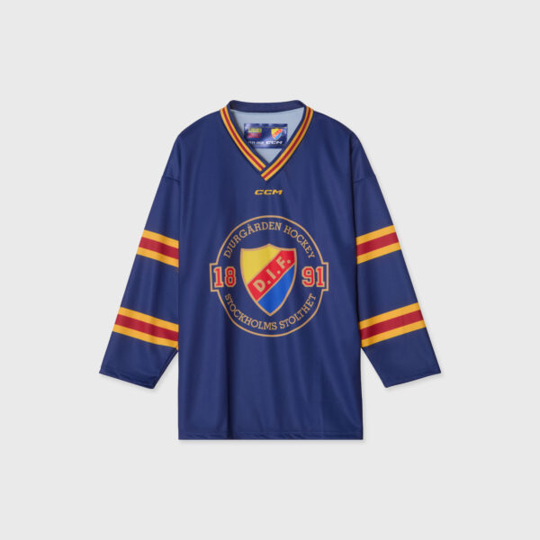 ccm replica hemma 25/26