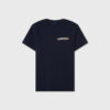 T-shirt Diffen färger