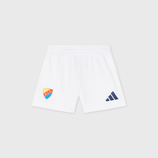 Adidas away shorts baby 2024