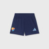 Adidas home shorts baby 2024