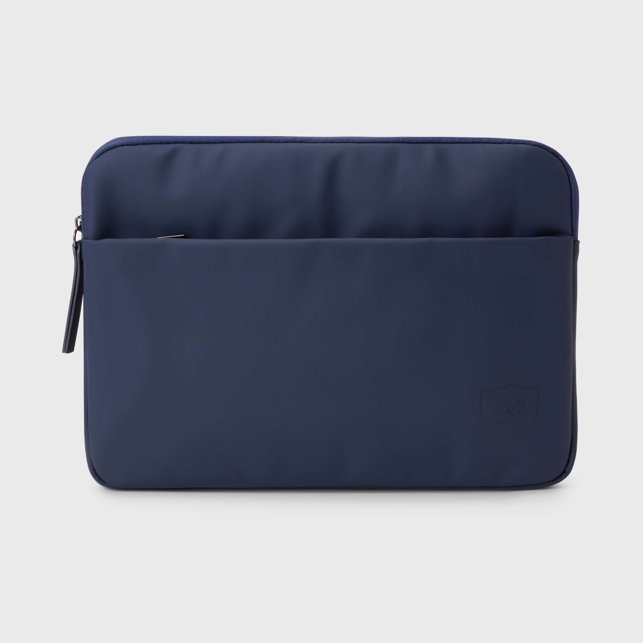 LAPTOPFODRAL SKÖLD 14"