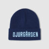 MÖSSA DJURGÅRDEN SR