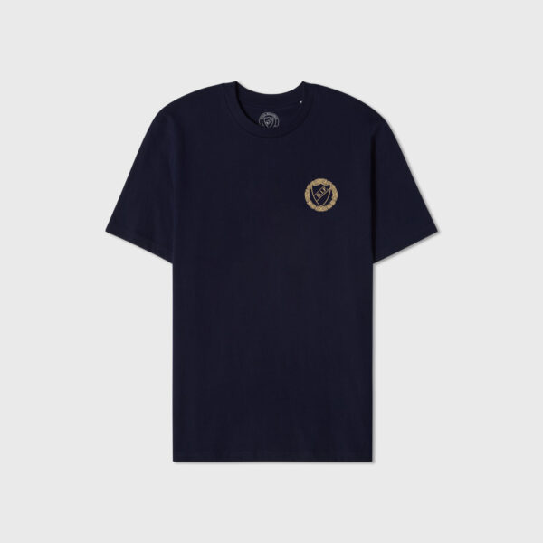 T-shirt jubileum