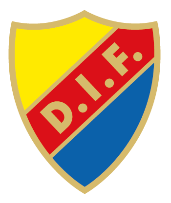 DJURGÅRDSBUTIKEN