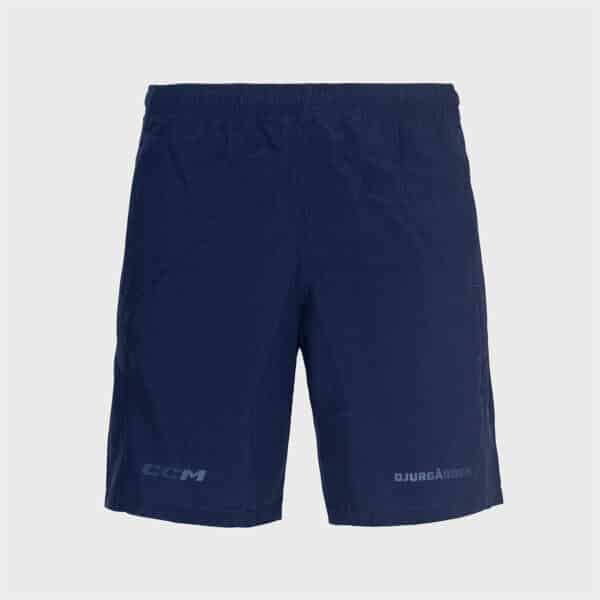 CCM TRAINING SHORTS