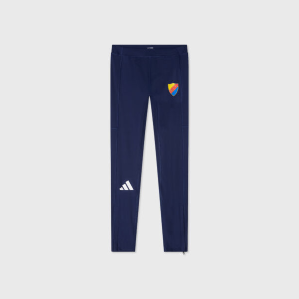 ADIDAS LÖPARTIGHTS