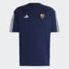 ADIDAS TEE TIRO23 SKÖLD