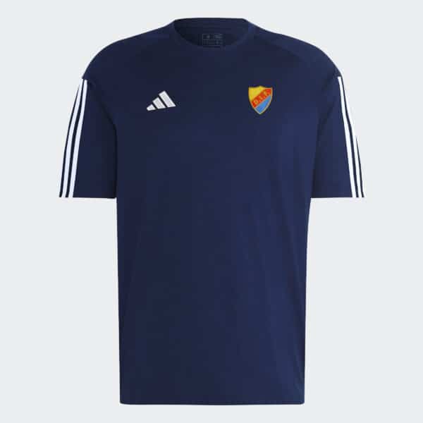 ADIDAS TEE TIRO23 SKÖLD