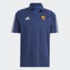 ADIDAS PIKÉ TIRO23 SKÖLD