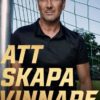 Bok att skapa vinnare signerad