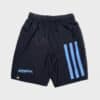ADIDAS 3-STRIPES BADSHORTS