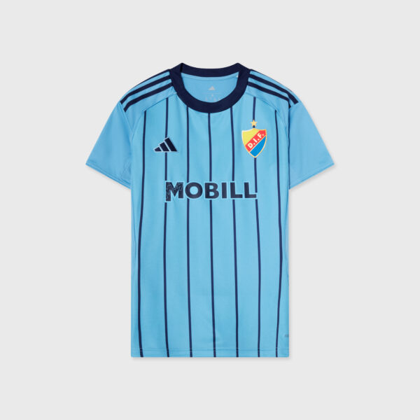 Adidas home jersey women 2025 Mobill