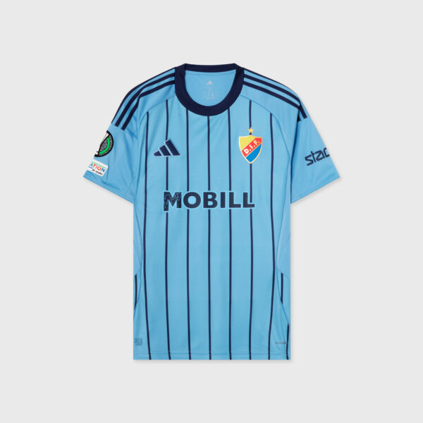 Adidas home jersey Europa edition 2025