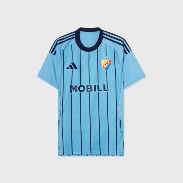 Adidas home jersey 2025 Mobill