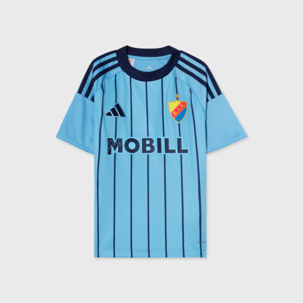 Adidas home jersey junior 2025 Mobill