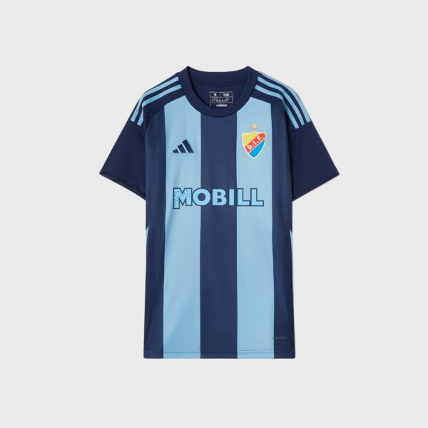 Adidas home jersey women 2024 Mobill