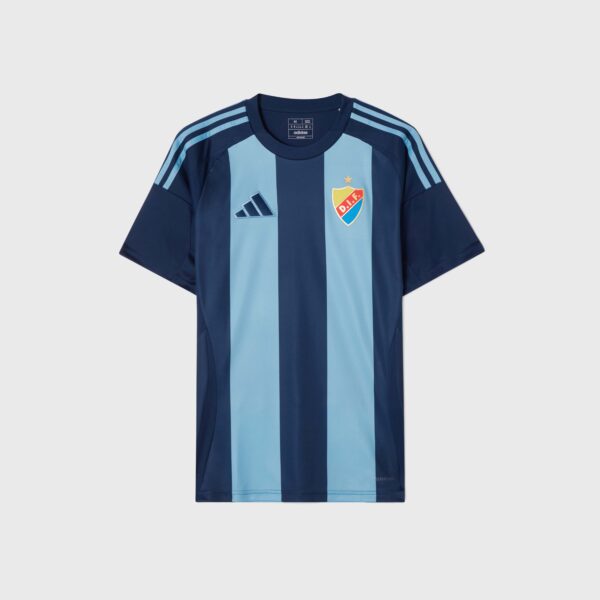 Adidas home jersey 2024