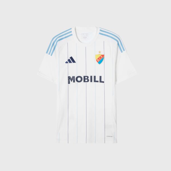 Adidas away jersey 2024 Mobill