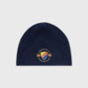 BEANIE DJURGÅRDEN HOCKEY
