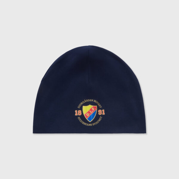 BEANIE DJURGÅRDEN HOCKEY