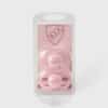 ESSKA HAPPY 2-PACK 4-36 MÅN ROSA